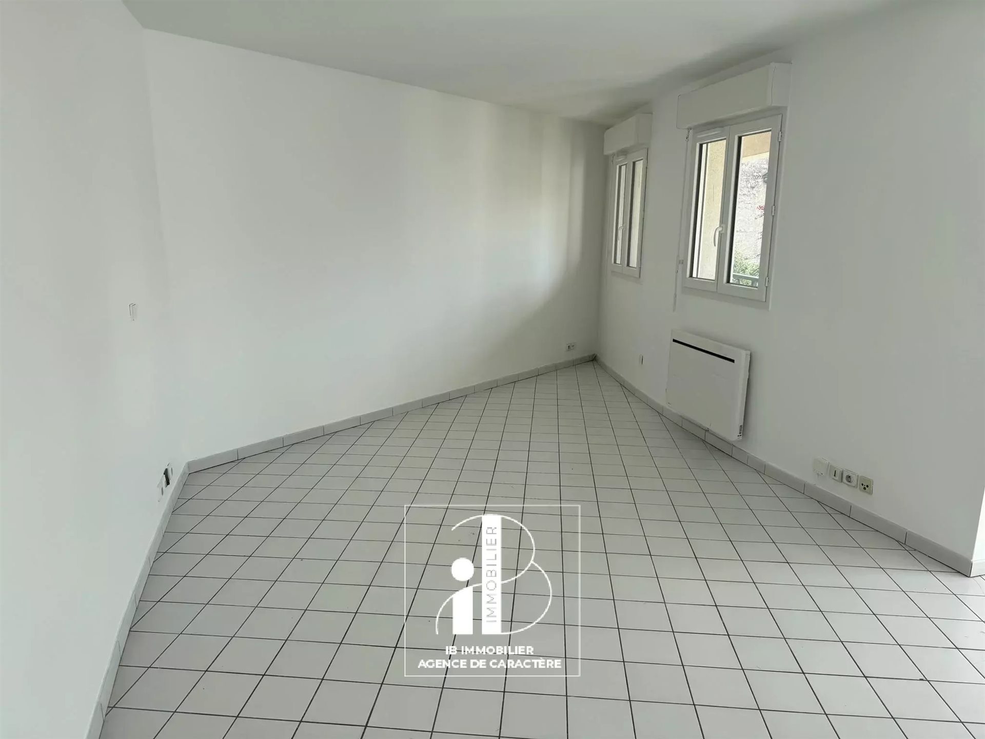 Appartement à vendre, 36m², Avon