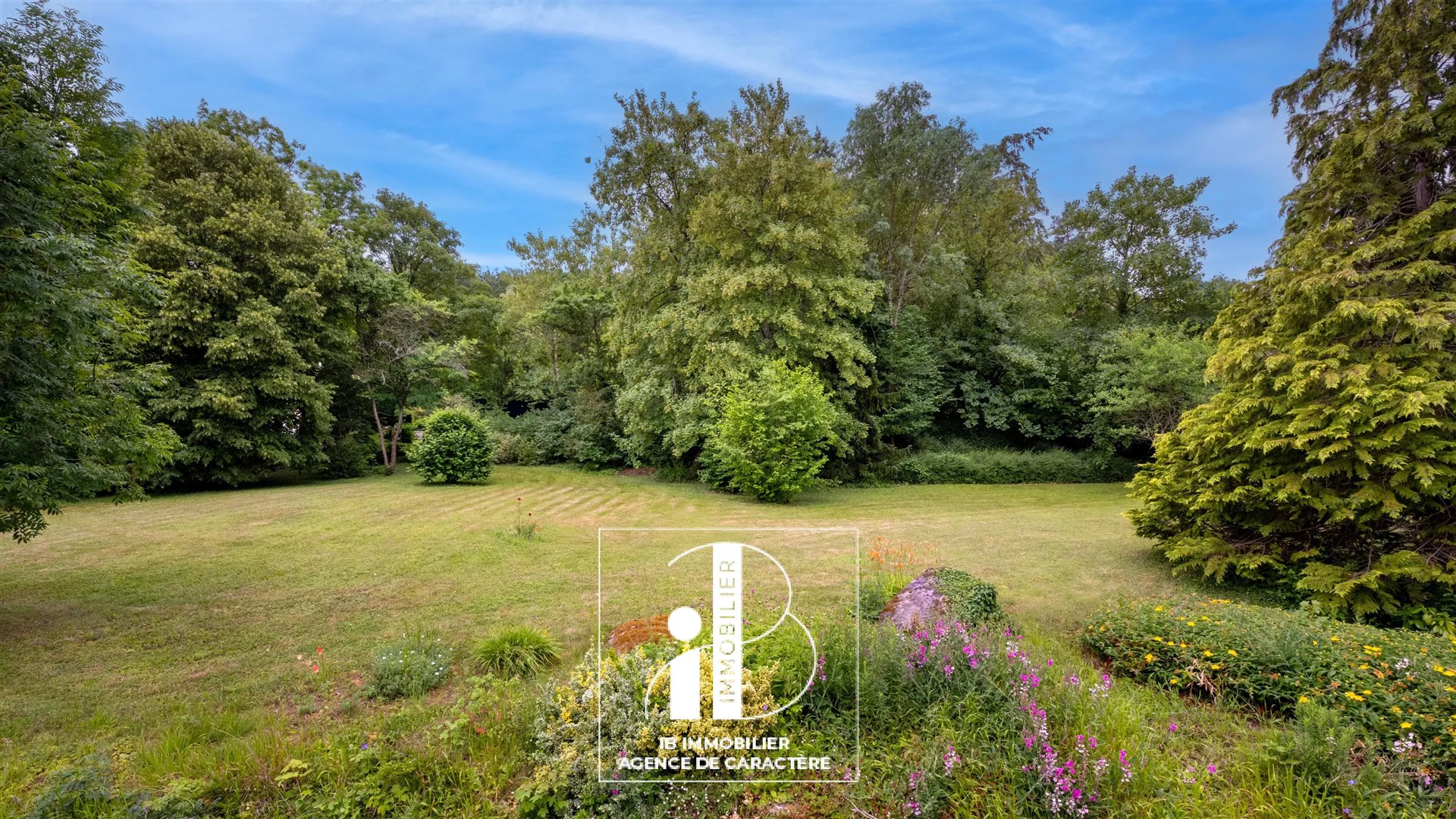 Maison à vendre, 270m², Moret-Loing-et-Orvanne