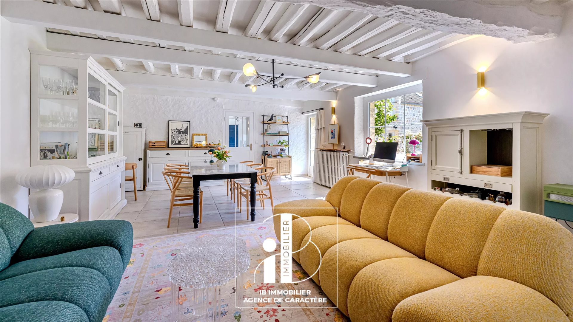 Maison à vendre, 236m², Fontainebleau
