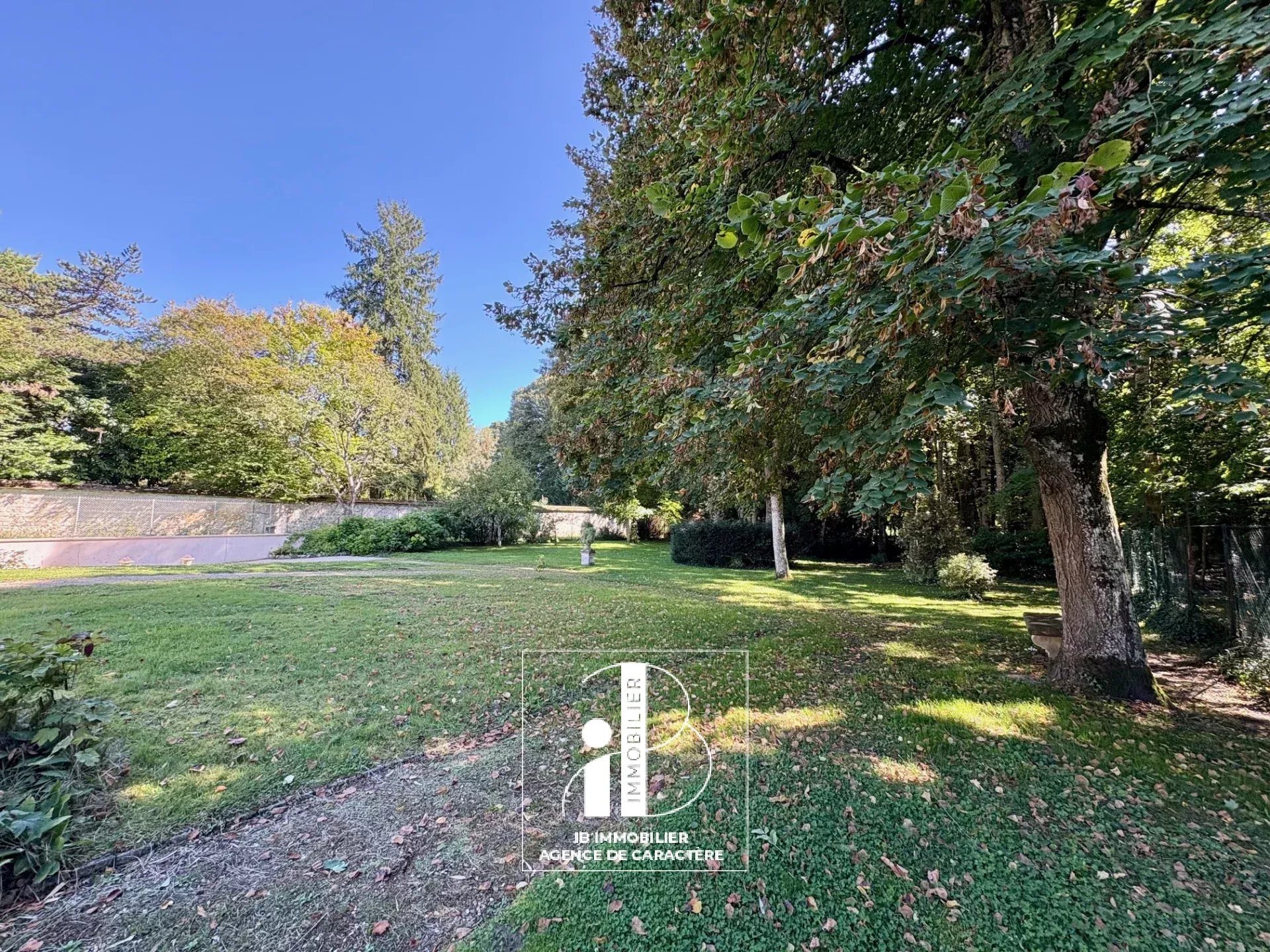 Maison à vendre, 252m², Bourron-Marlotte