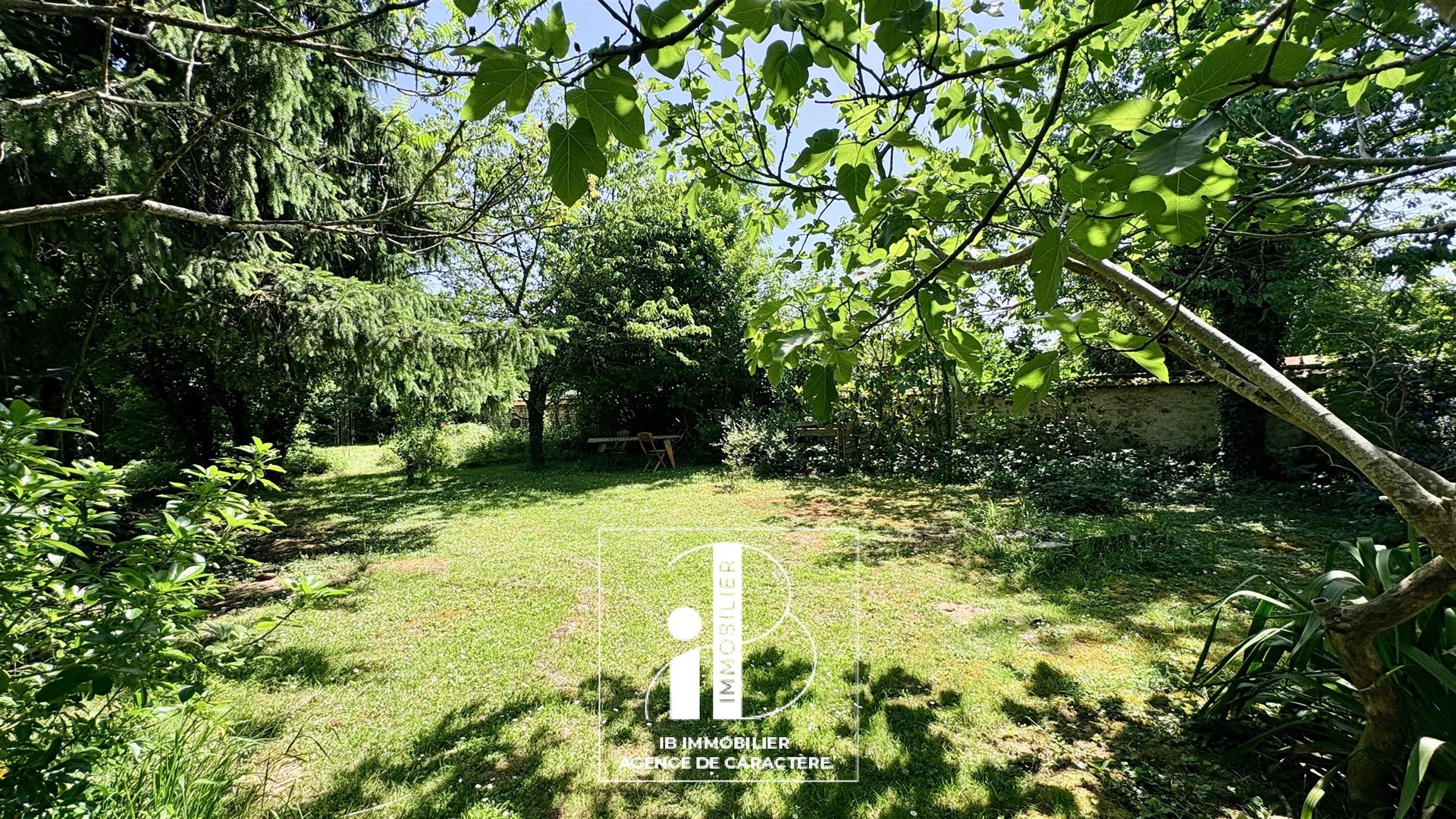 Maison à vendre, 238m², Bourron-Marlotte