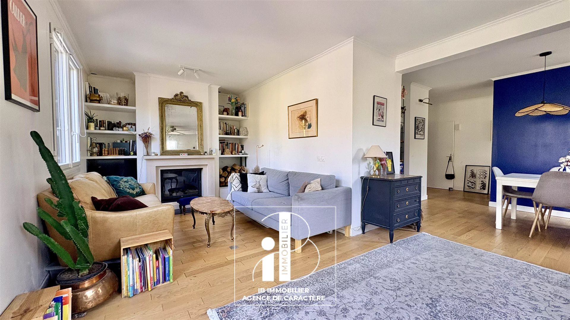 Maison à vendre, 171m², Avon