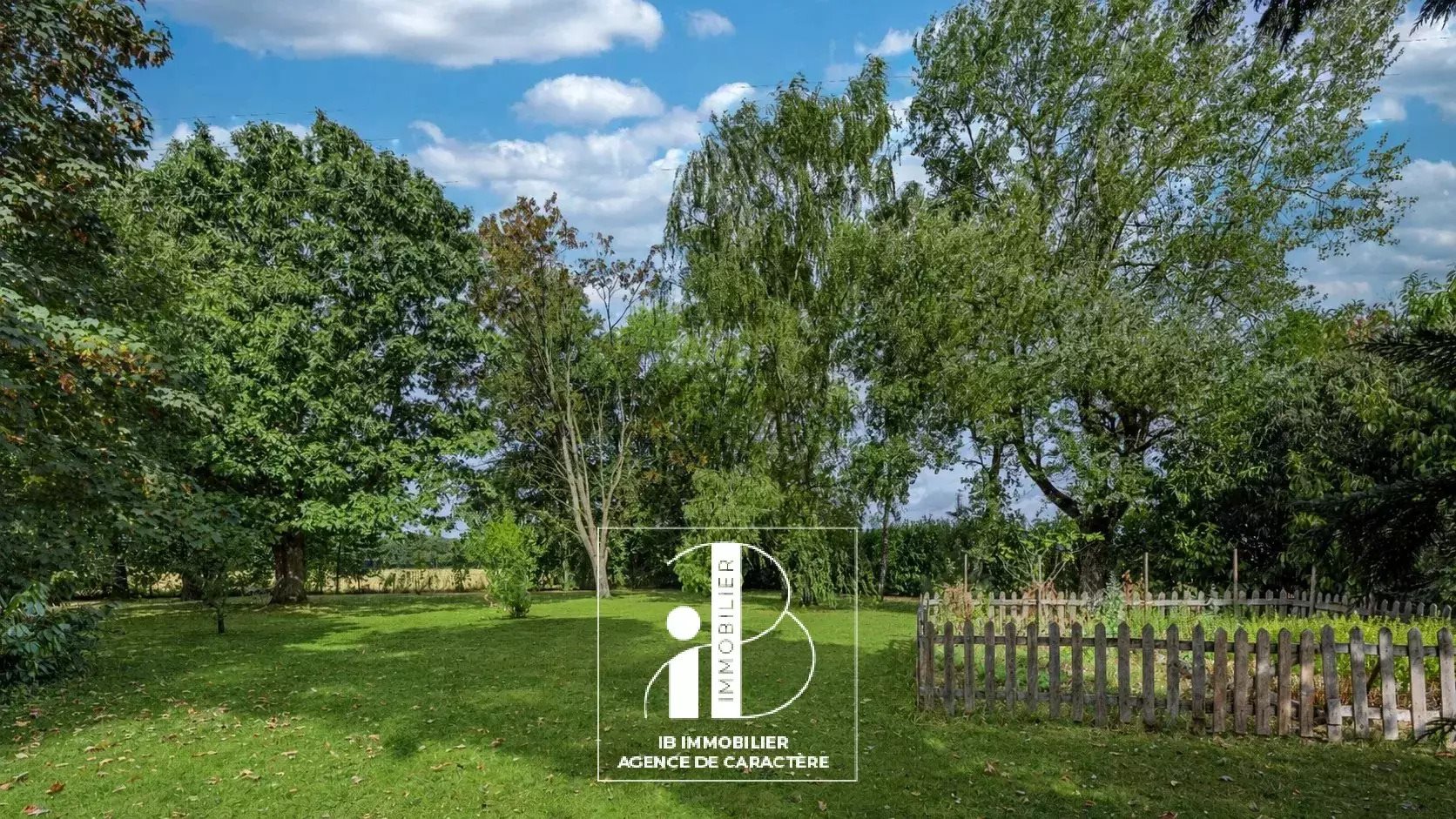 Maison à vendre, 216m², Fontainebleau