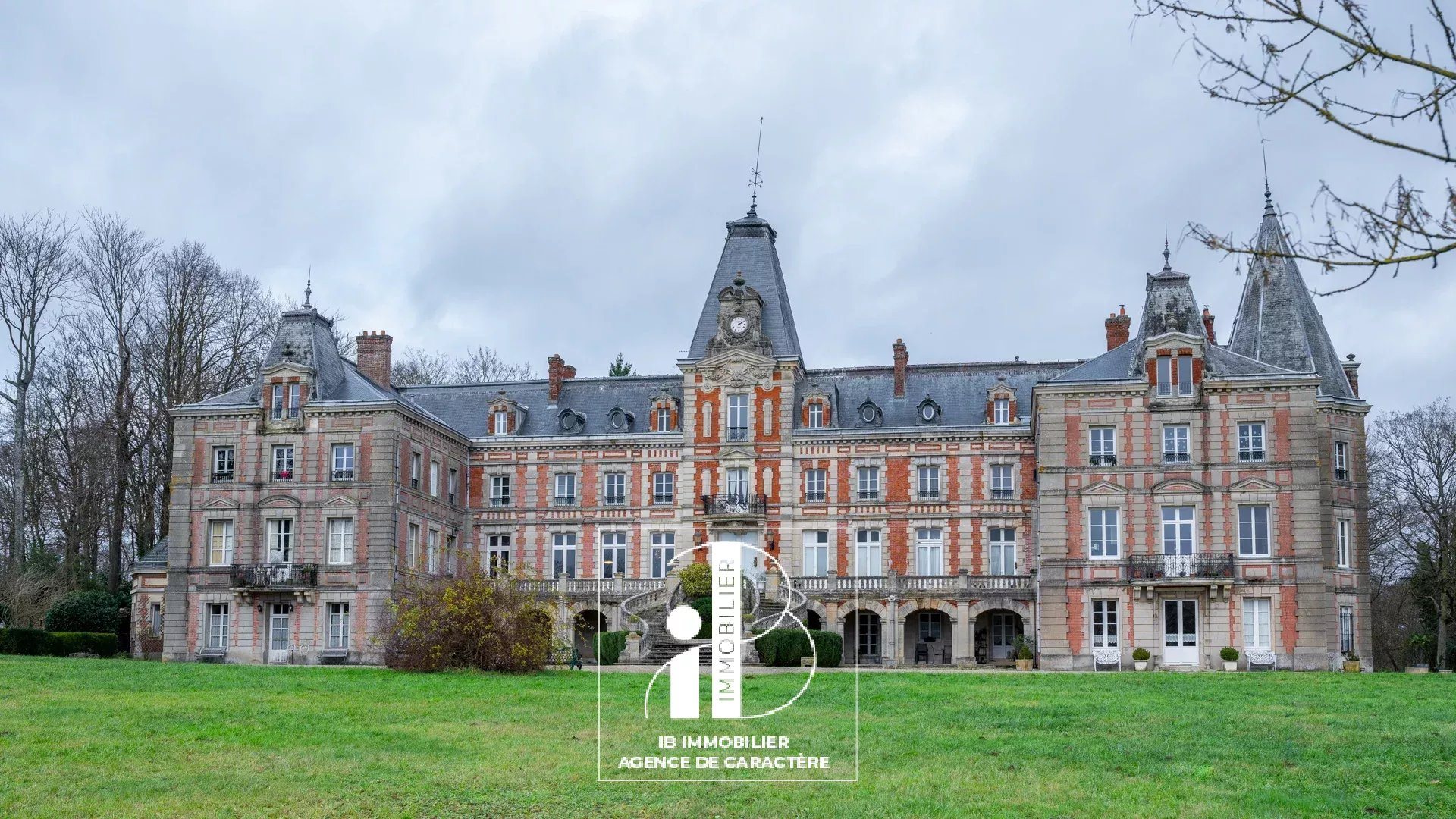 Appartement à vendre, 116m², Pringy