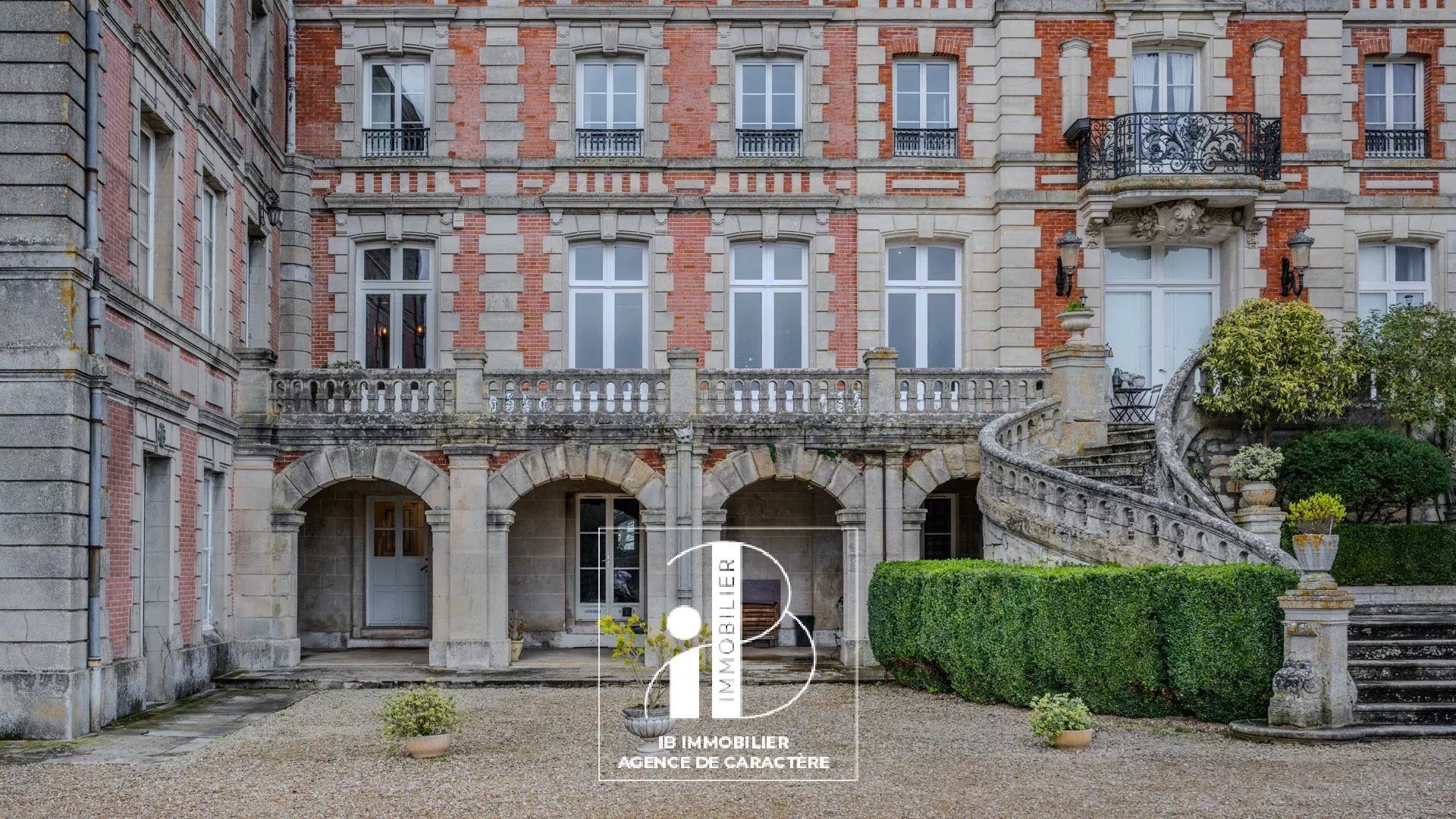 Appartement à vendre, 116m², Pringy