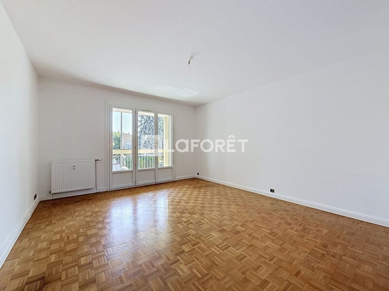 Appartement à louer, 105m², Bourg-en-Bresse
