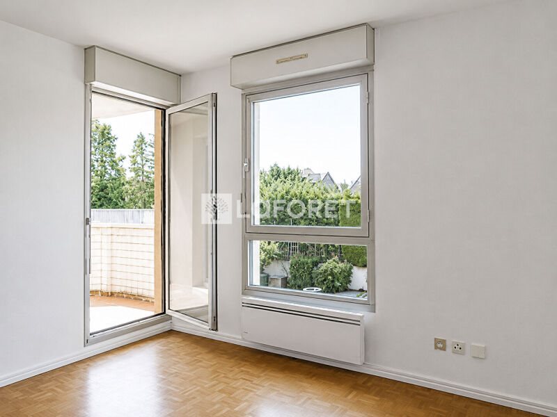 Appartement à louer, 47m², Bourg-en-Bresse