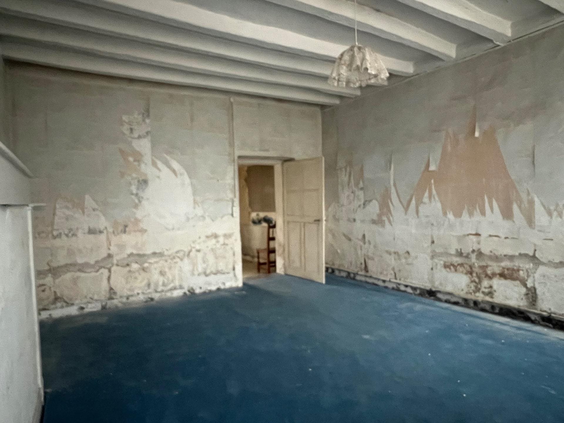 Maison à vendre, 66m², Avoine