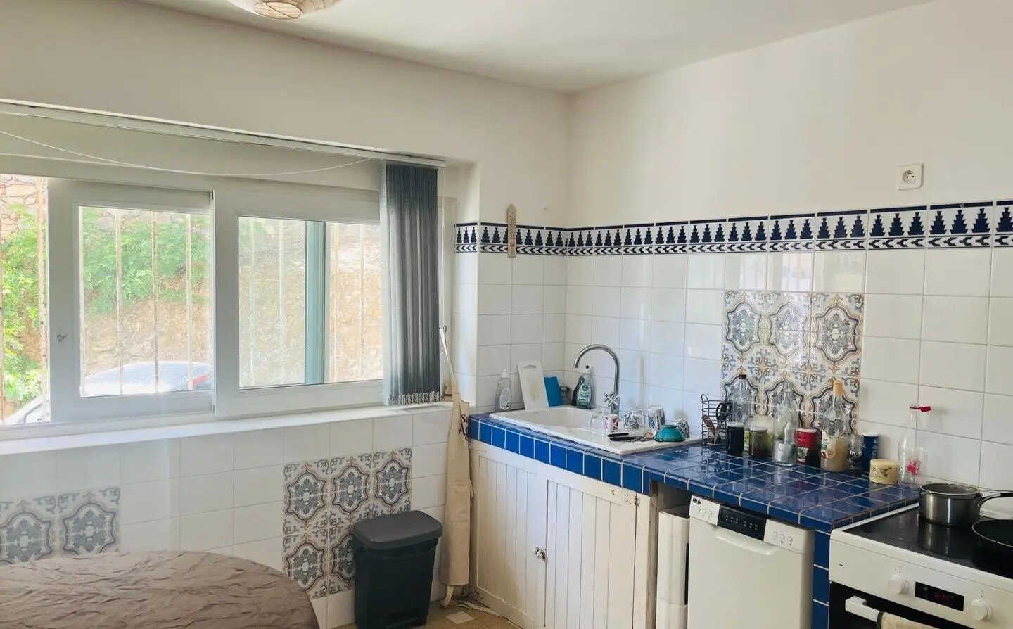Appartement à vendre, 91m², Ajaccio