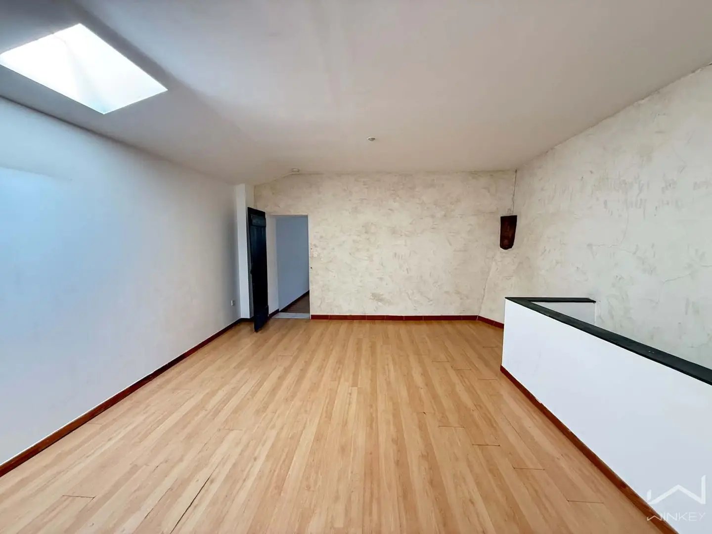 Maison à vendre, 108m², Viviers
