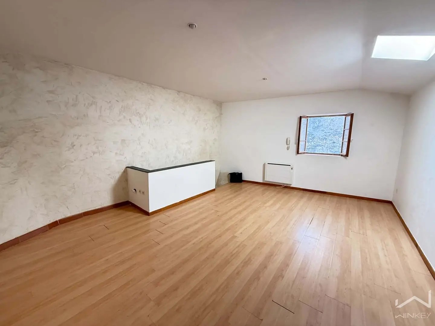 Maison à vendre, 108m², Viviers
