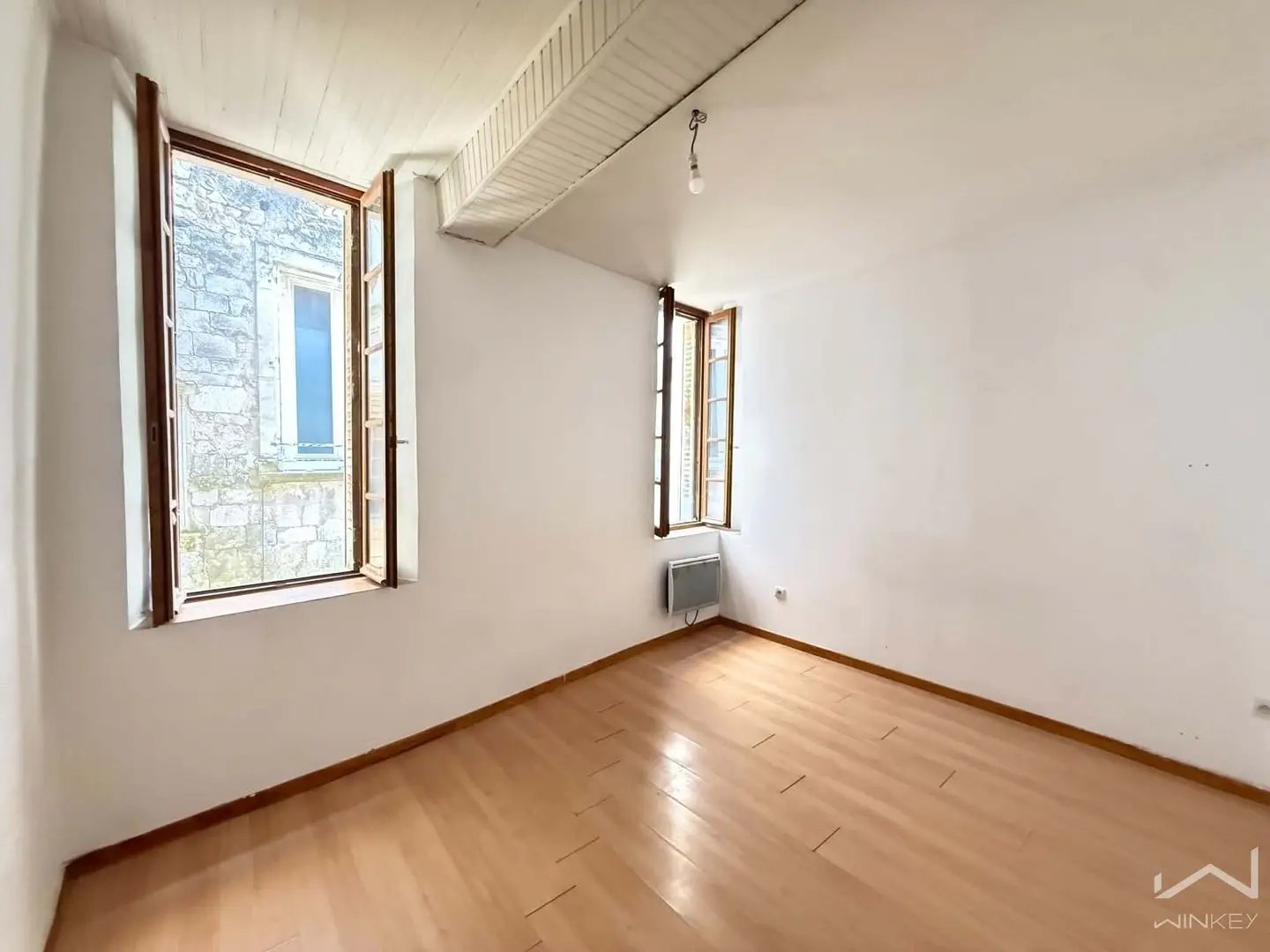 Maison à vendre, 108m², Viviers