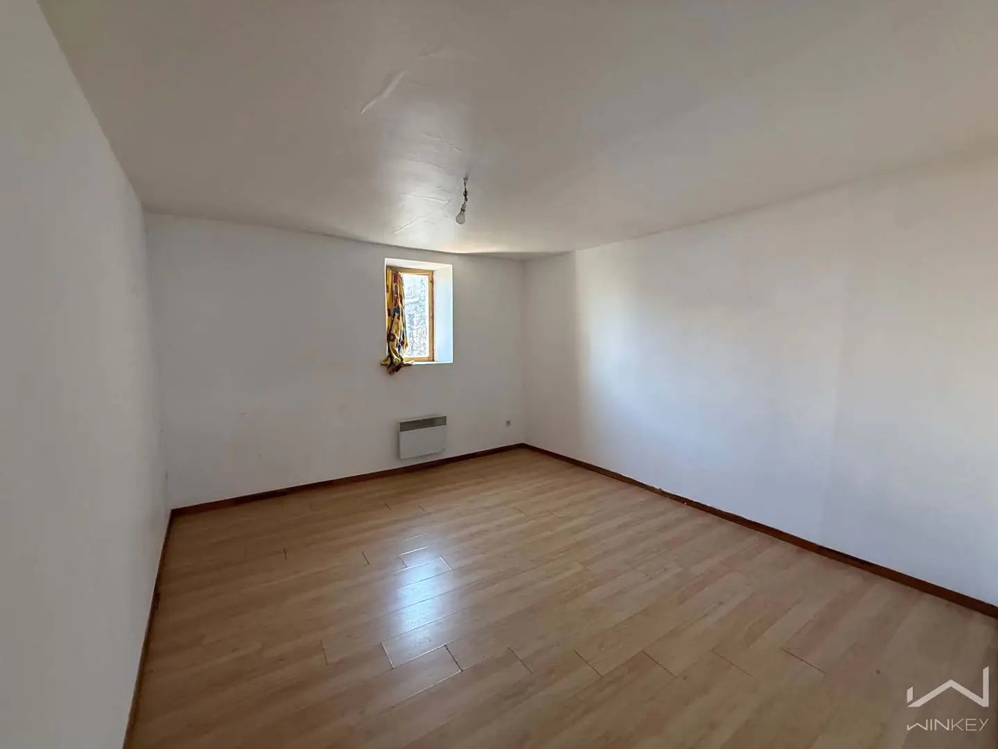Maison à vendre, 108m², Viviers