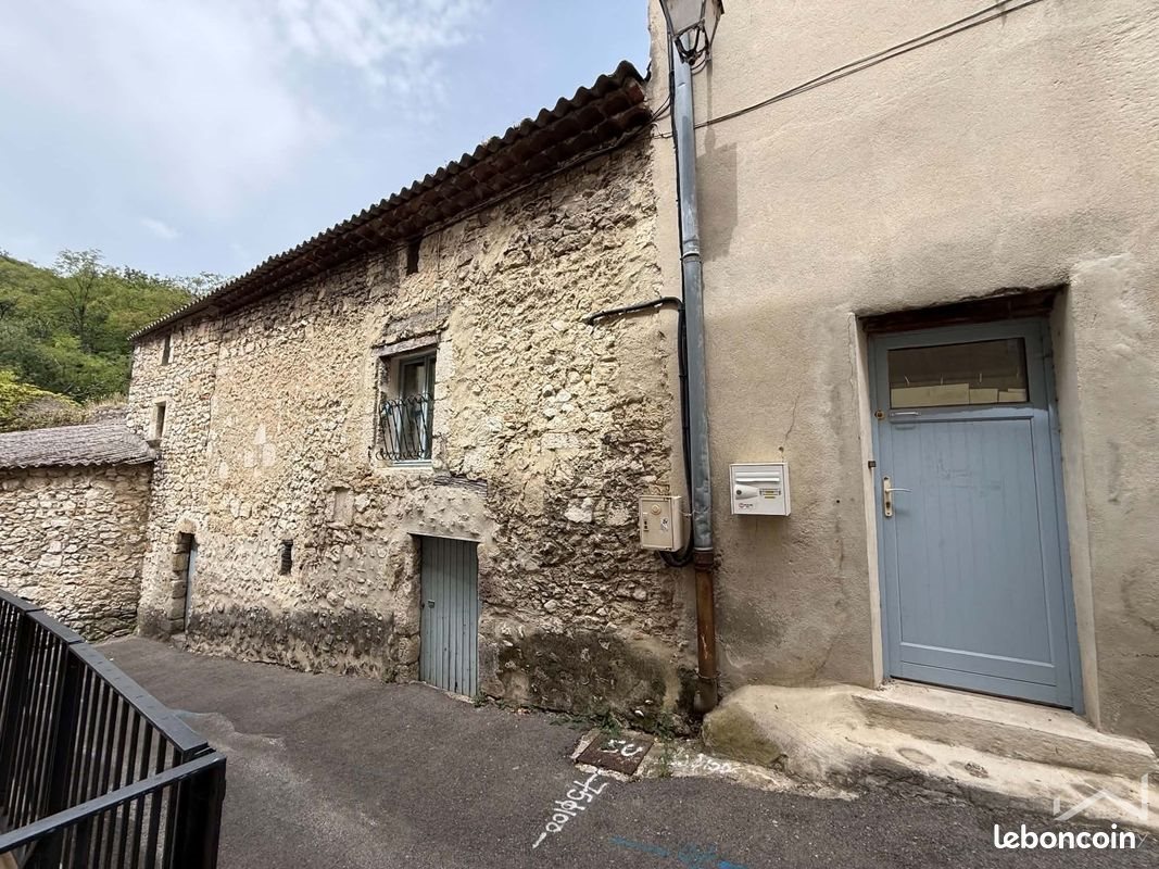 Appartement à vendre, 95m², Châteauneuf-du-Rhône