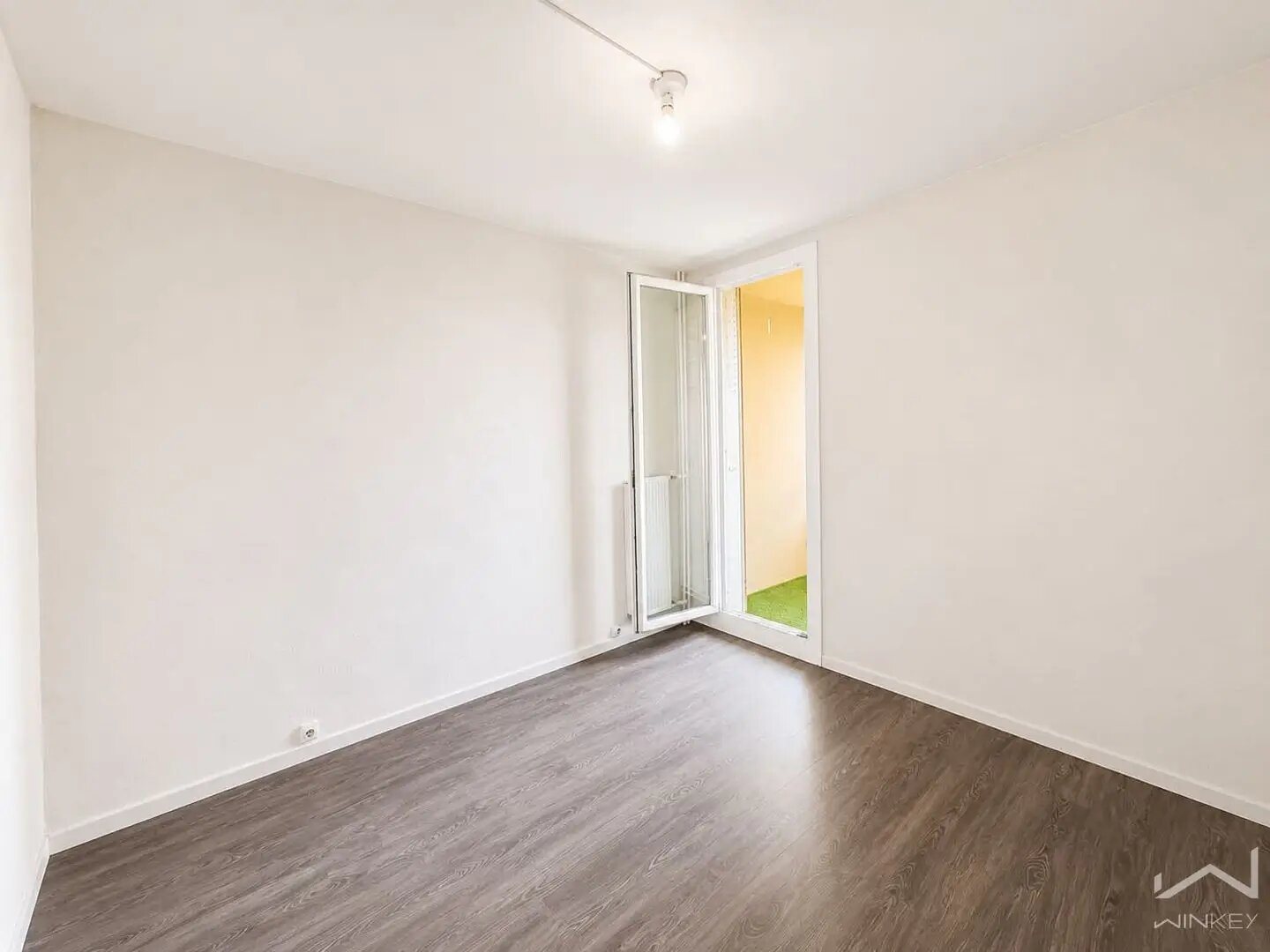 Appartement à vendre, 85m², Pierrelatte