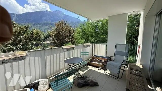Appartement à vendre, 81m², Bonneville