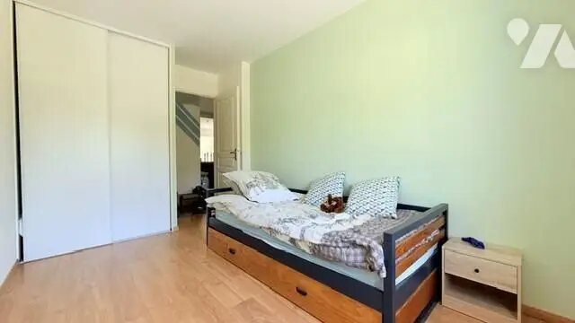 Appartement à vendre, 81m², Bonneville