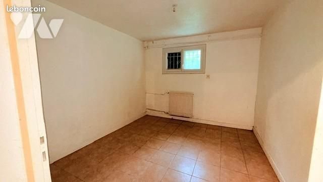 Appartement à vendre, 69m², Scionzier