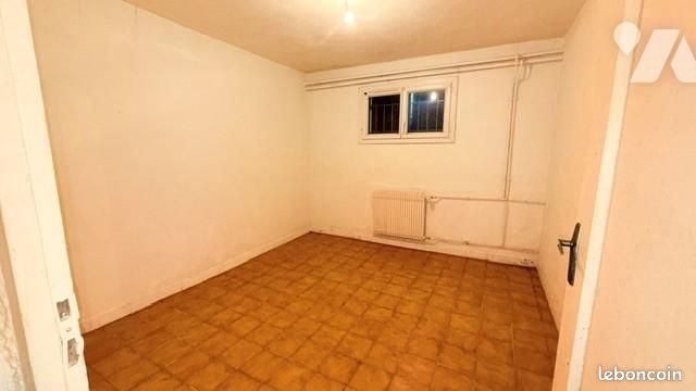Appartement à vendre, 69m², Scionzier