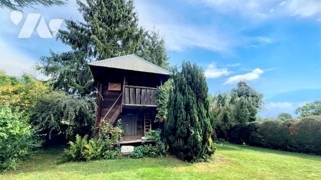 Maison à vendre, 414m², Châtillon-sur-Cluses