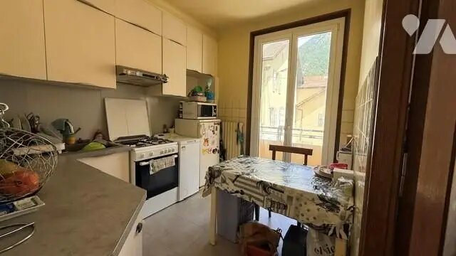 Maison à vendre, 8m², Cluses