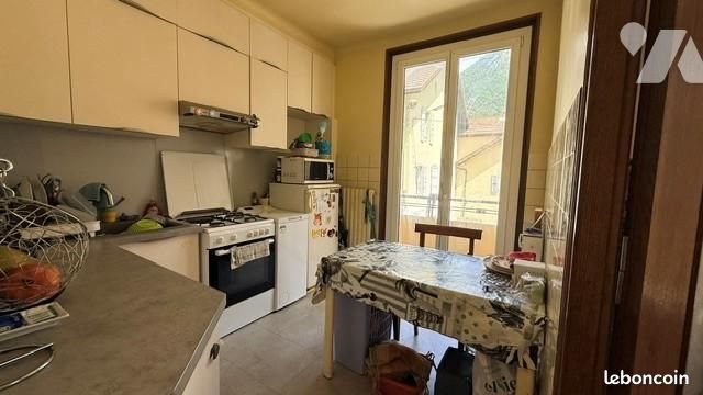 Maison à vendre, 157m², Cluses