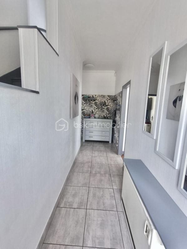 Maison à vendre, 180m², Dammarie-les-Lys