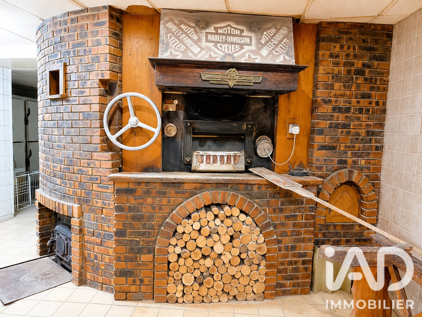 Maison à vendre, 365m², Gray