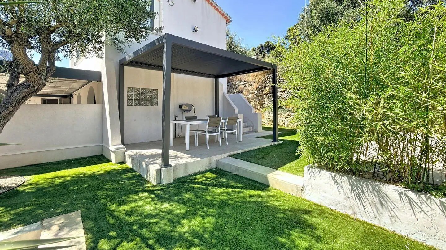 Appartement à vendre, 45m², La Valette-du-Var
