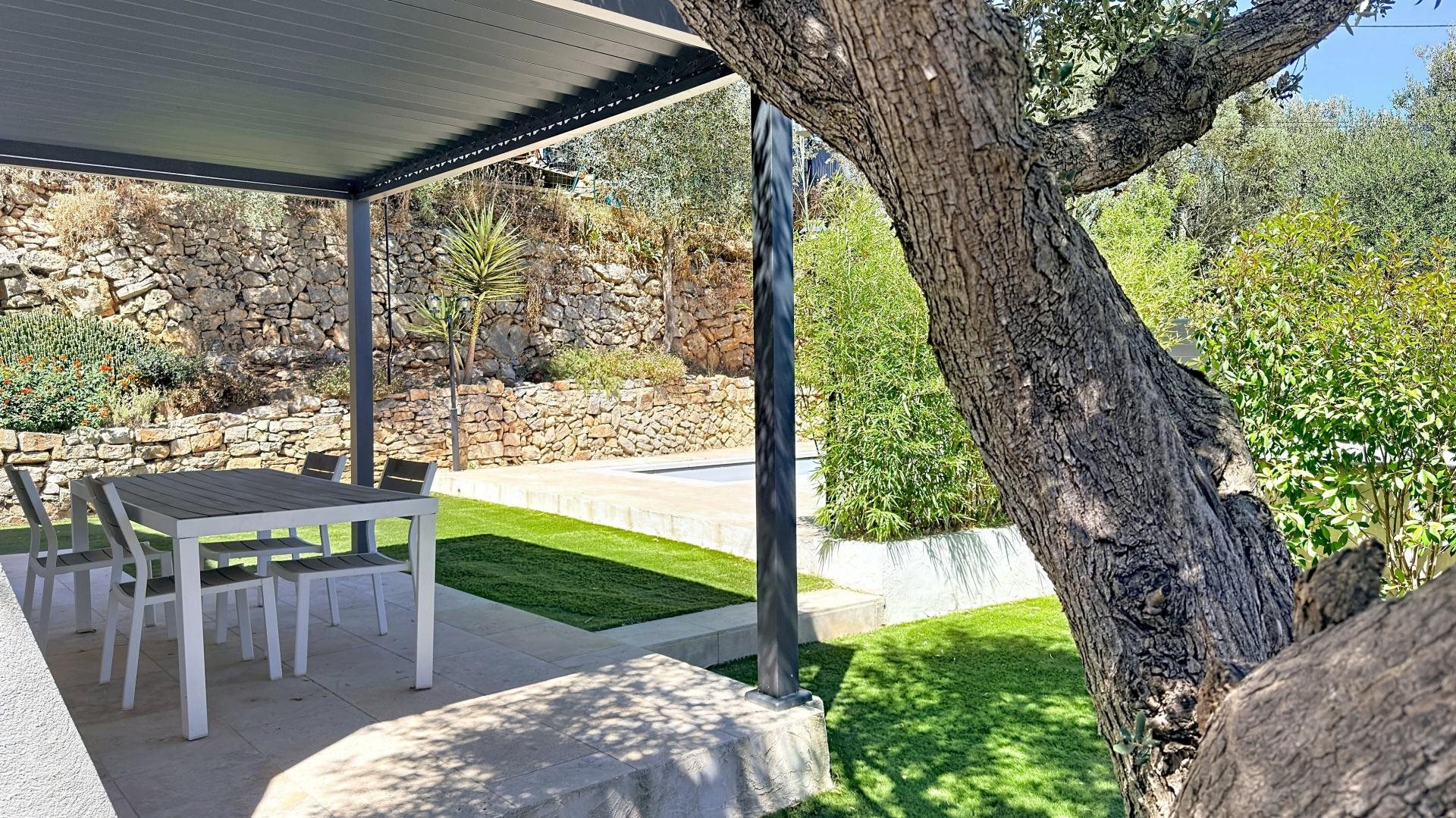 Appartement à vendre, 34m², La Valette-du-Var