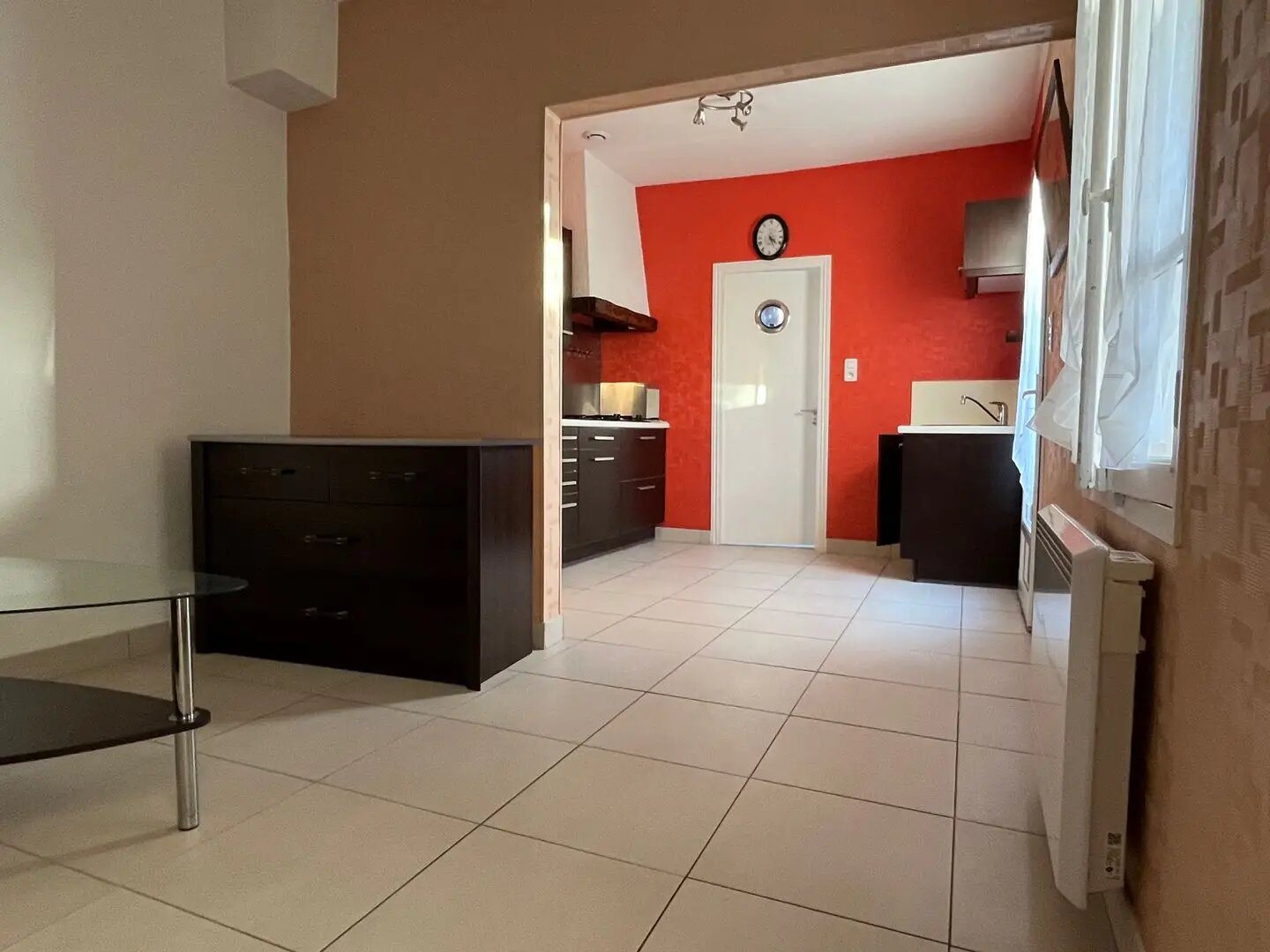 Maison à vendre, 75m², Les Sables-d'Olonne