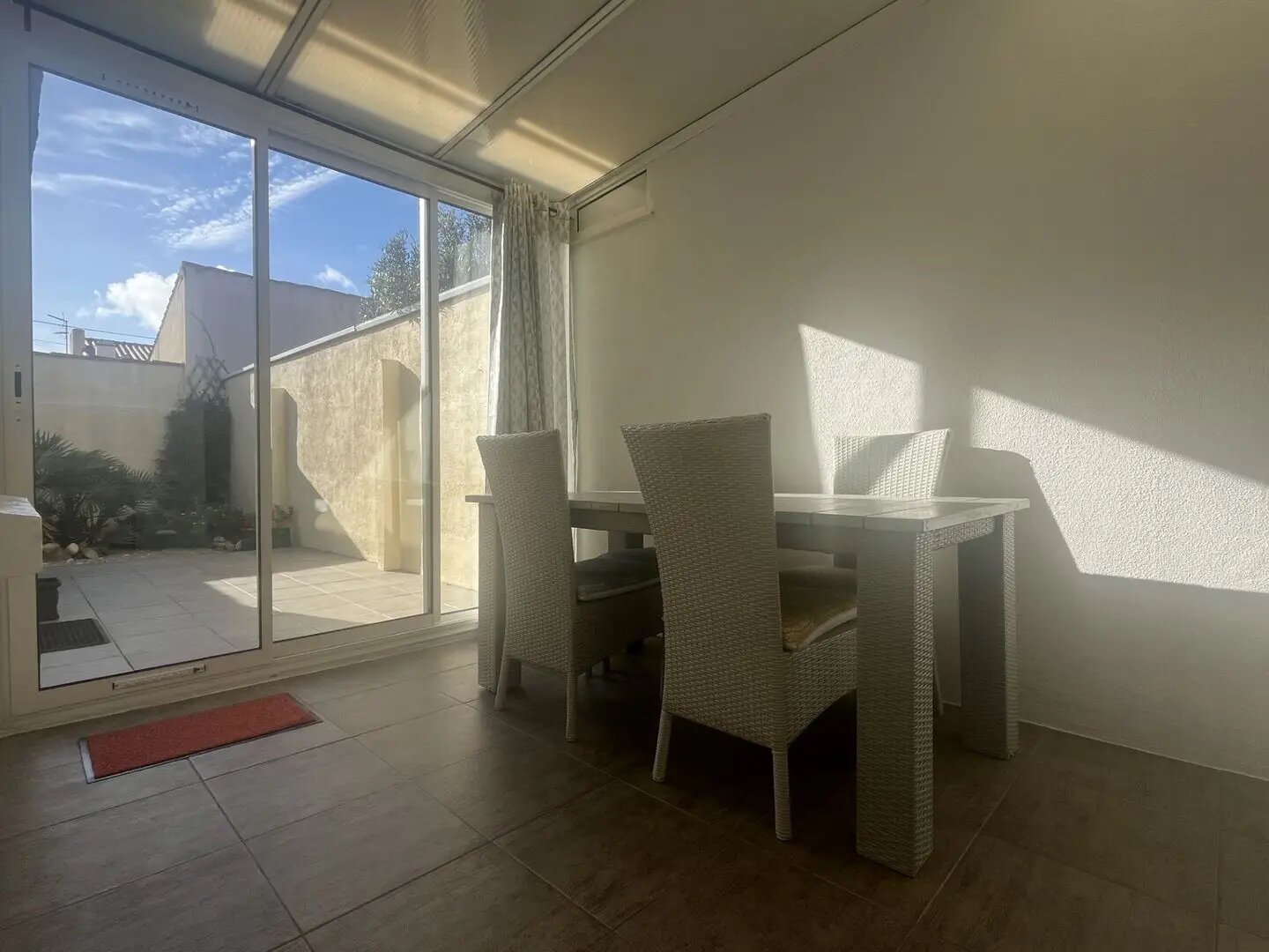 Maison à vendre, 75m², Les Sables-d'Olonne