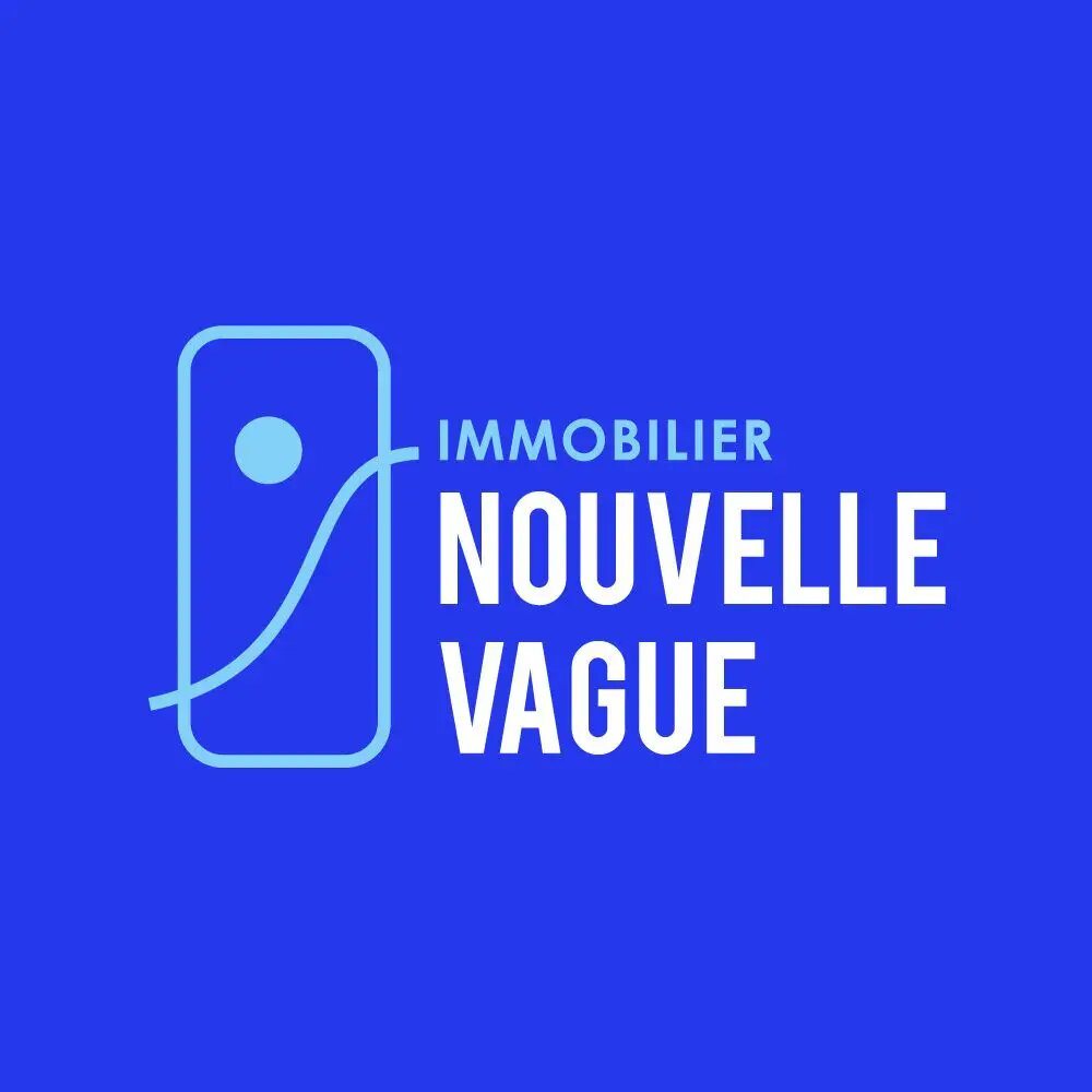 Appartement à vendre, 77m², Les Sables-d'Olonne
