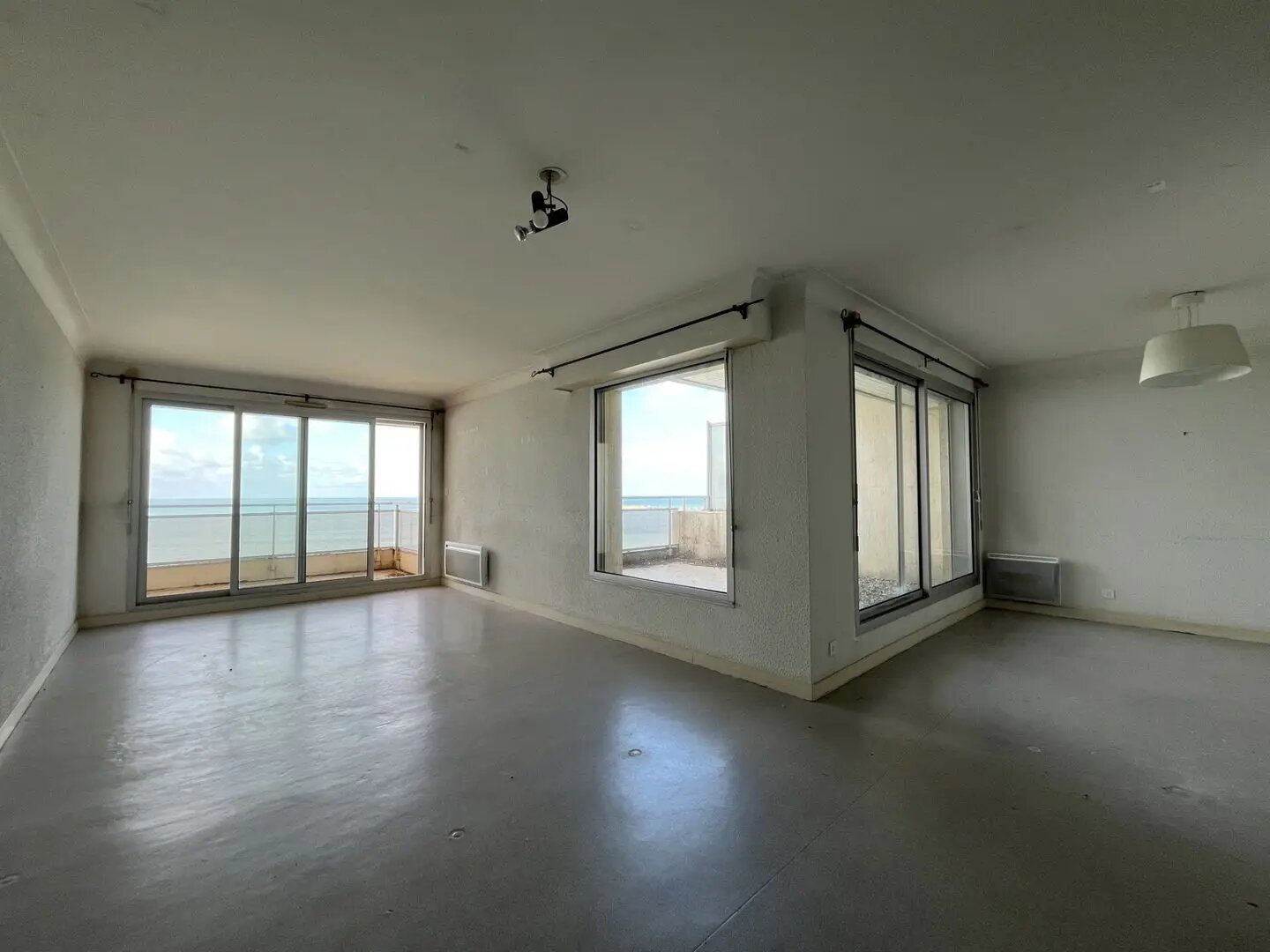 Appartement à vendre, 77m², Les Sables-d'Olonne