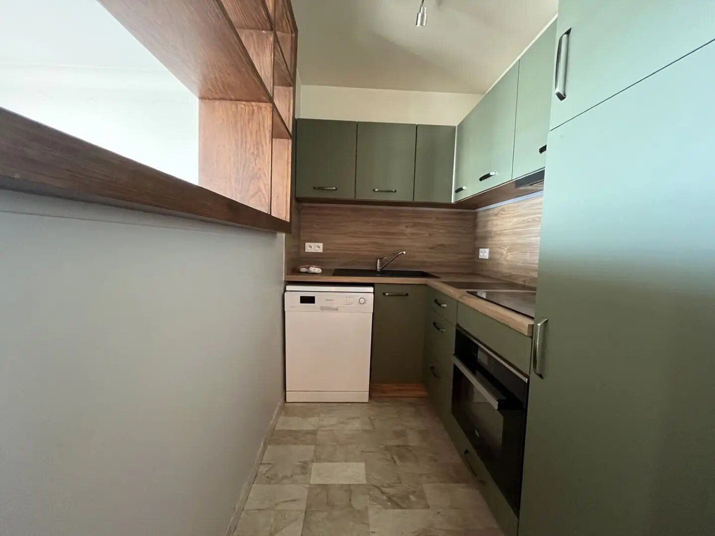 Appartement à vendre, 77m², Les Sables-d'Olonne