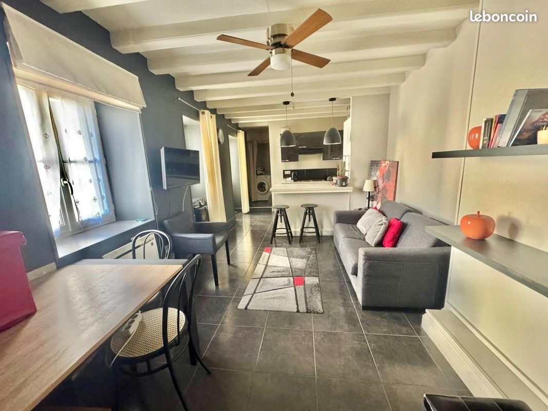 Maison à vendre, 85m², Niort