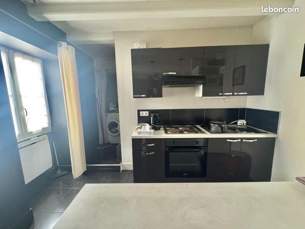 Maison à vendre, 85m², Niort