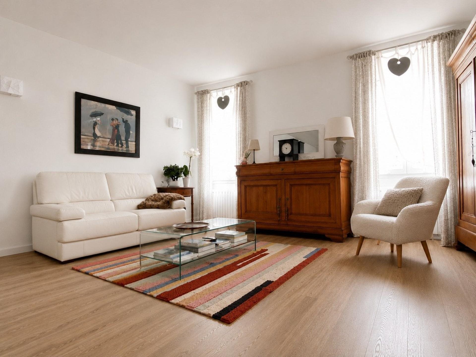 Maison à vendre, 123m², Nantes