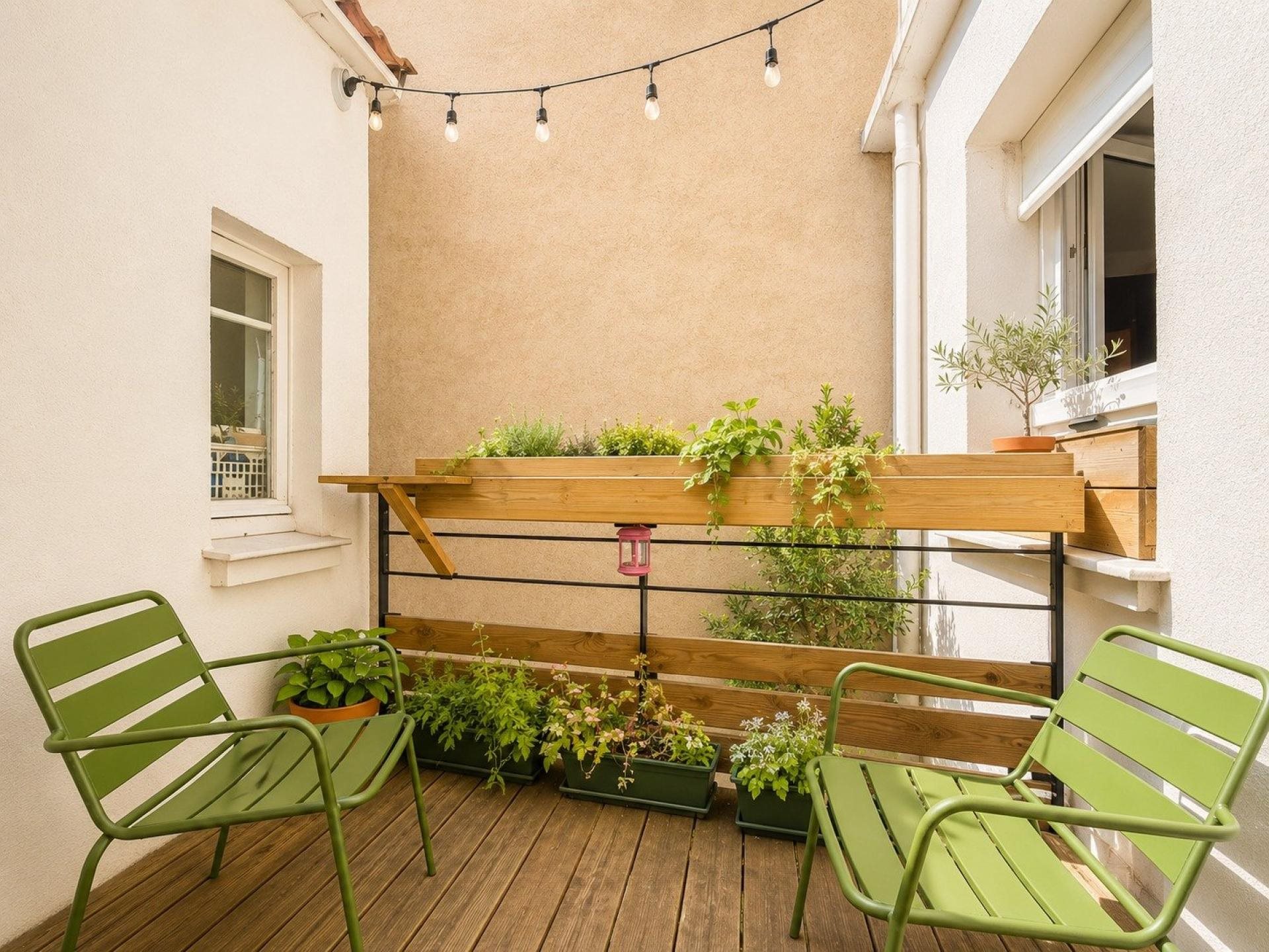 Maison à vendre, 130m², Nantes