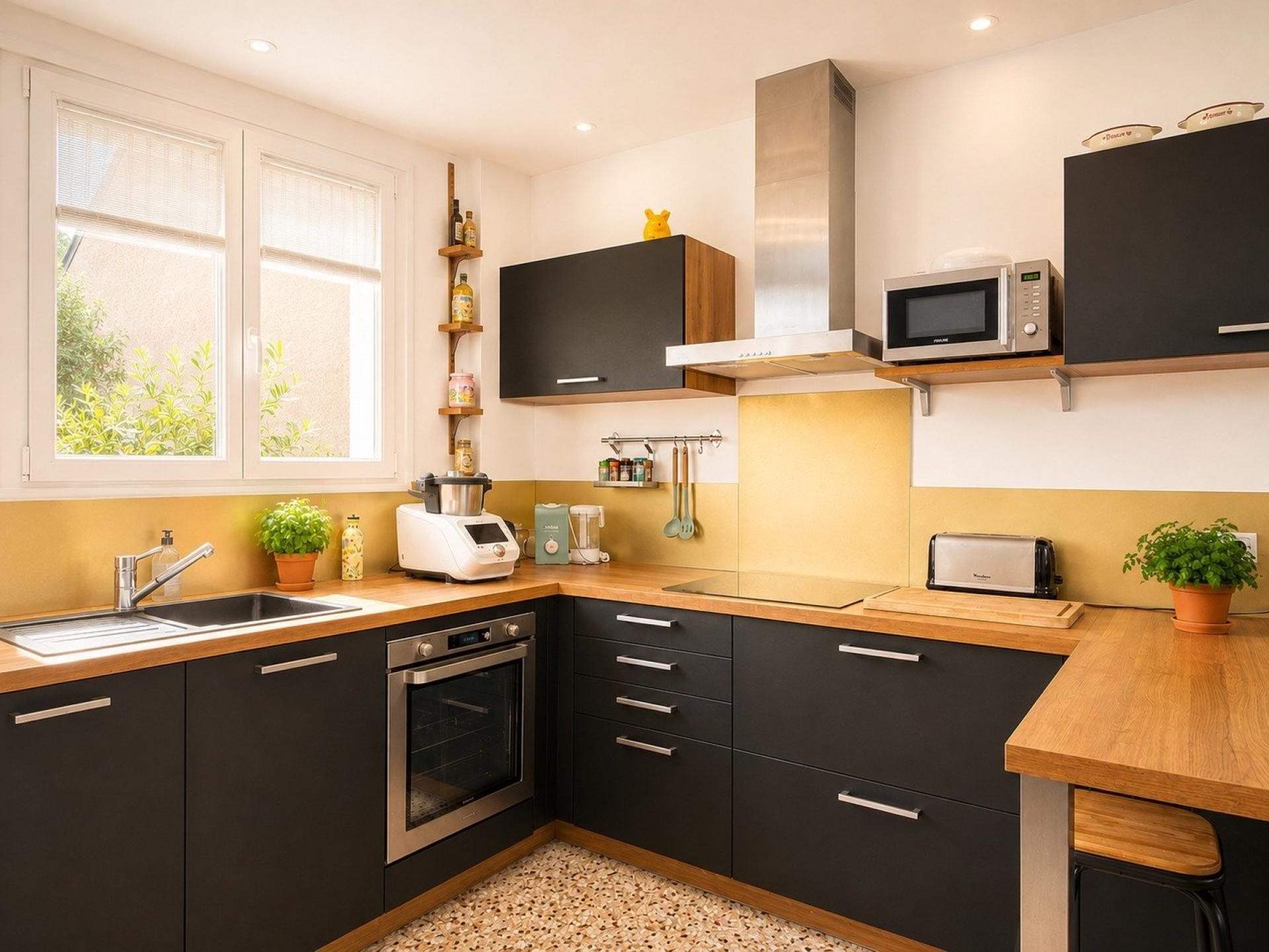 Maison à vendre, 130m², Nantes