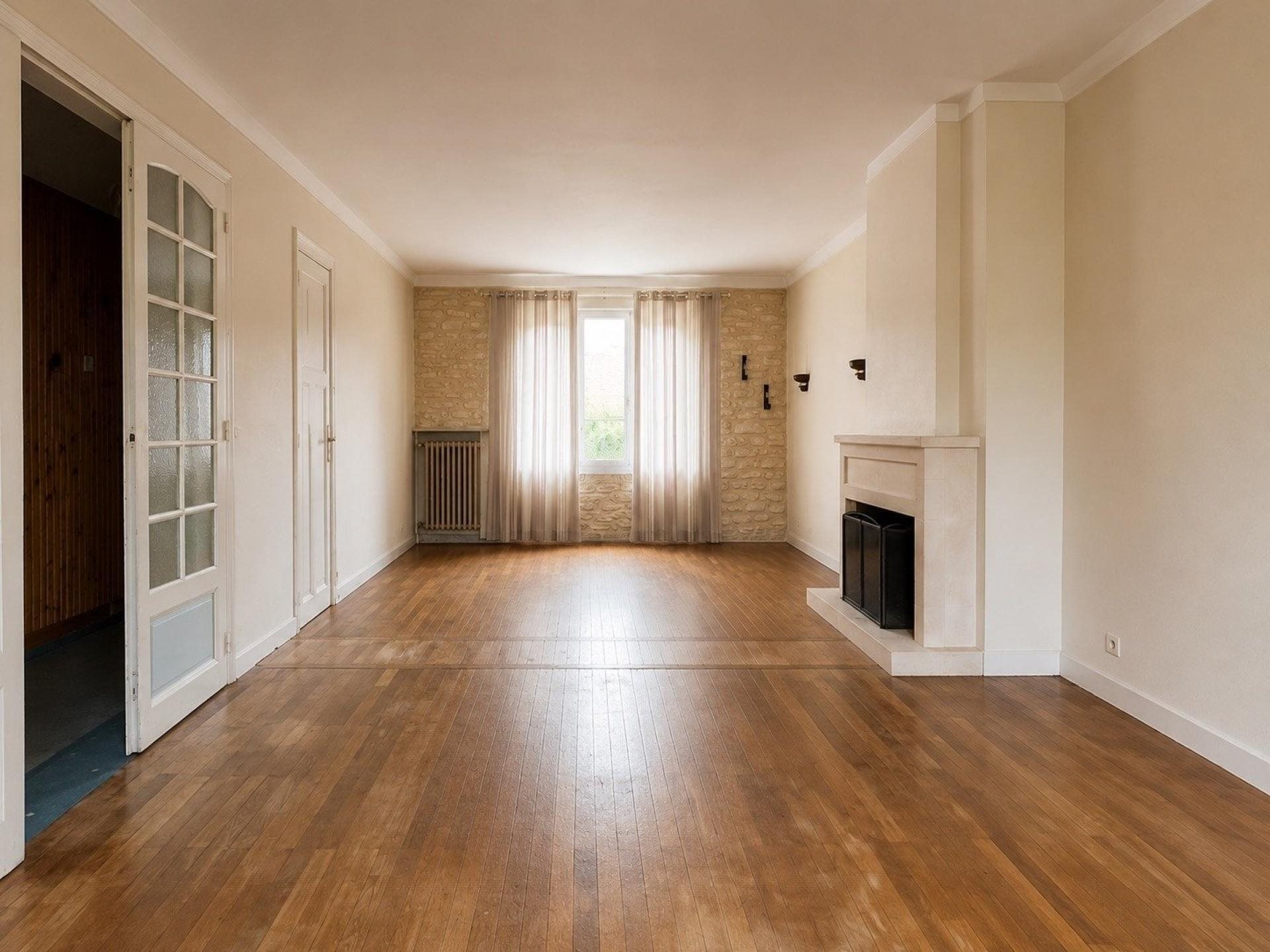 Maison à vendre, 150m², Thouaré-sur-Loire