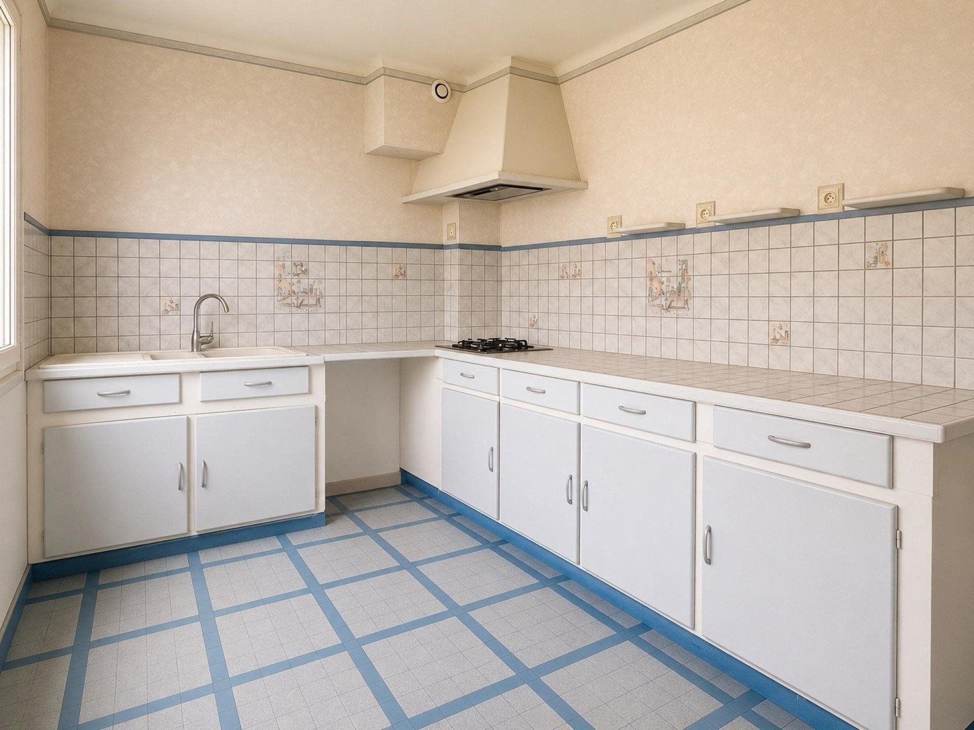 Maison à vendre, 150m², Thouaré-sur-Loire