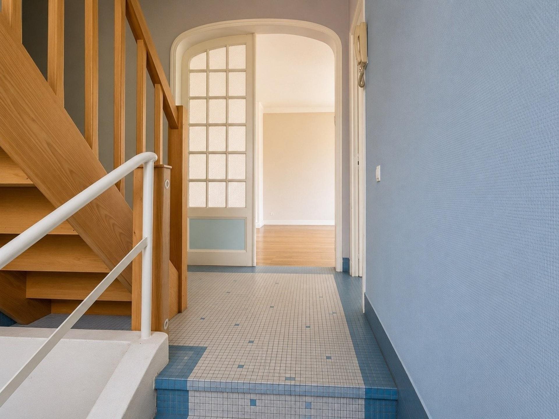 Maison à vendre, 150m², Thouaré-sur-Loire