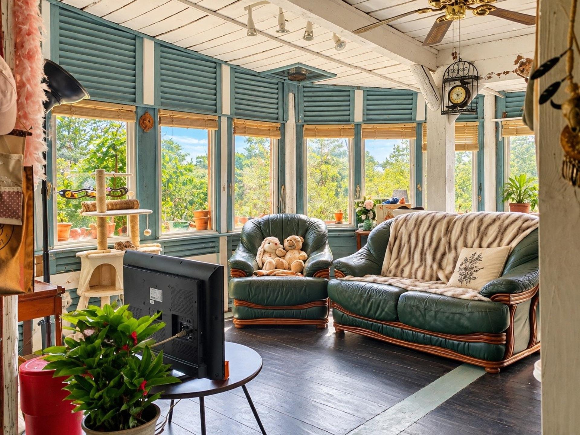 Maison à vendre, 230m², Thouaré-sur-Loire