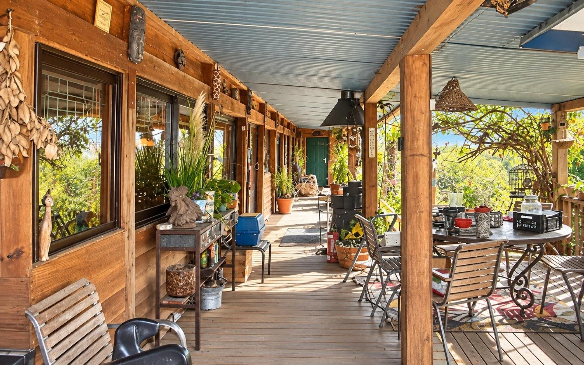 Maison à vendre, 230m², Thouaré-sur-Loire
