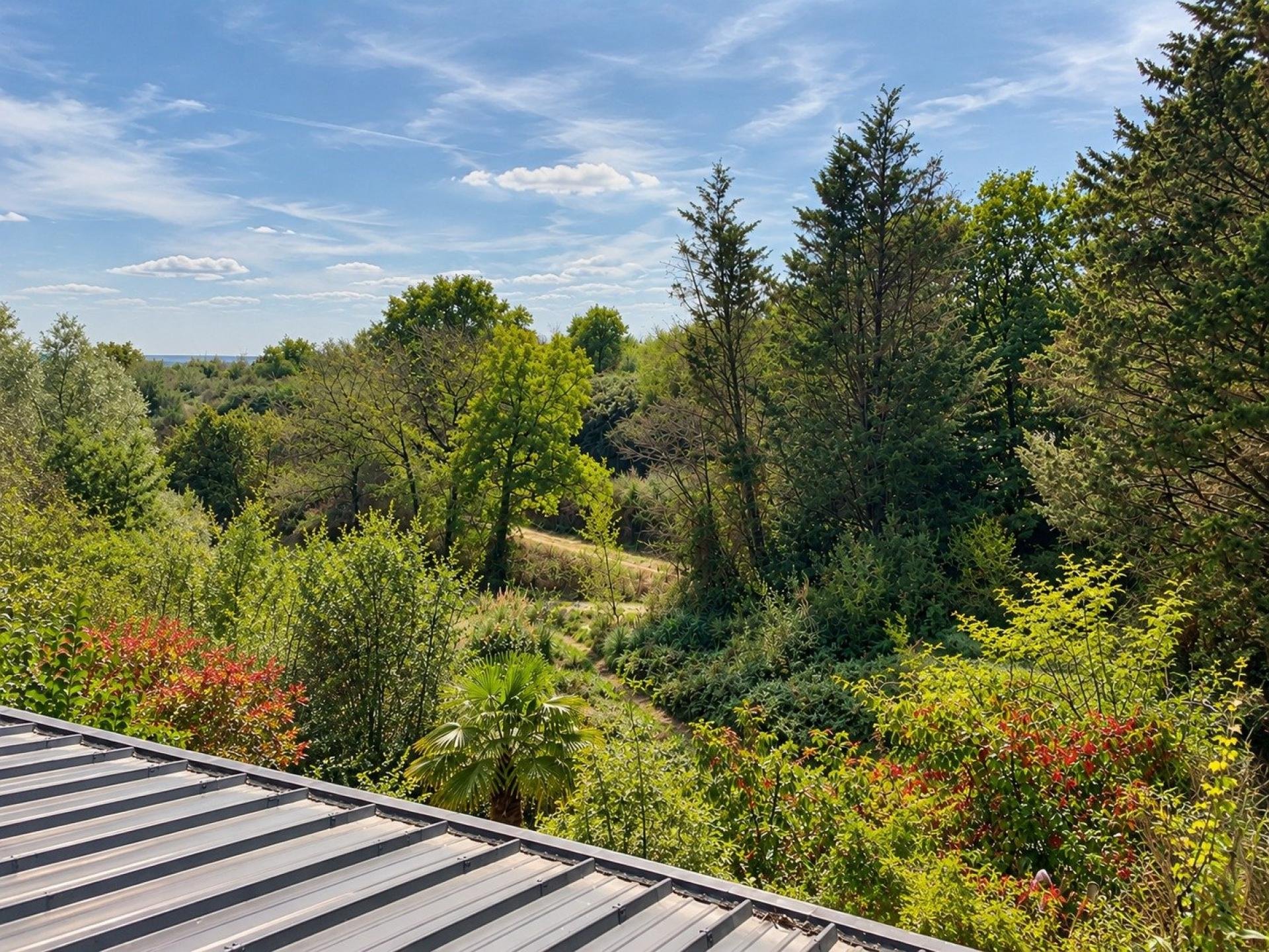 Maison à vendre, 230m², Thouaré-sur-Loire