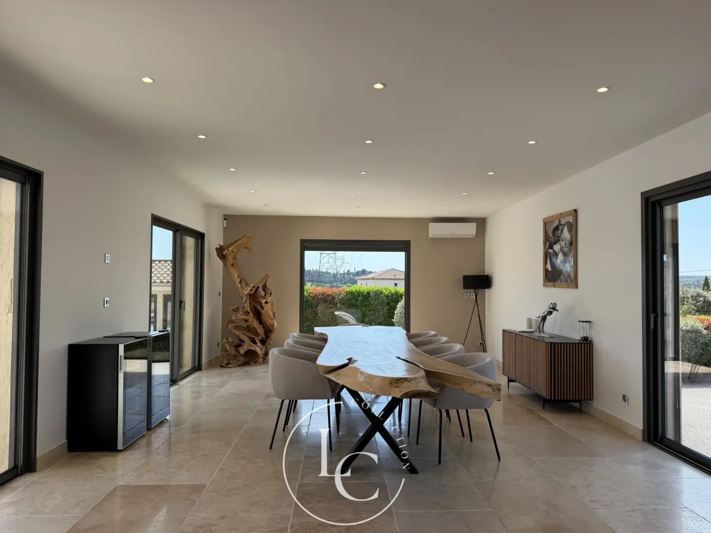 Maison à vendre, 460m², Cabriès