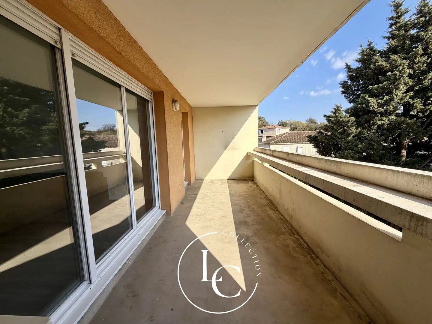 Appartement à vendre, 51m², Marseille 12ème