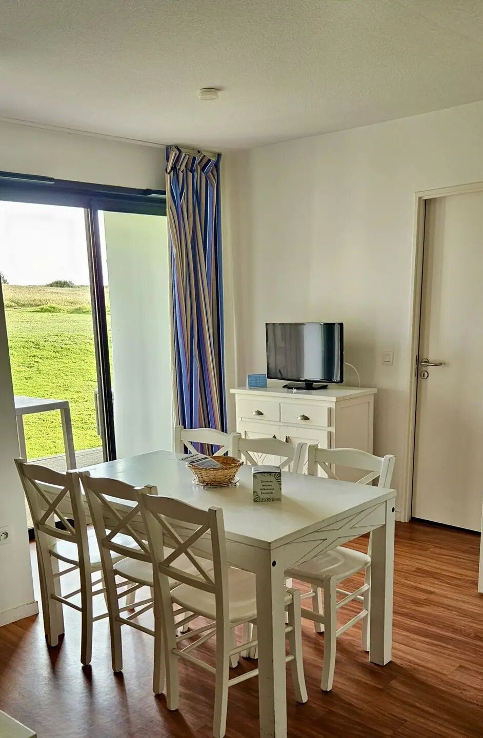 Appartement à vendre, 43m², Guidel