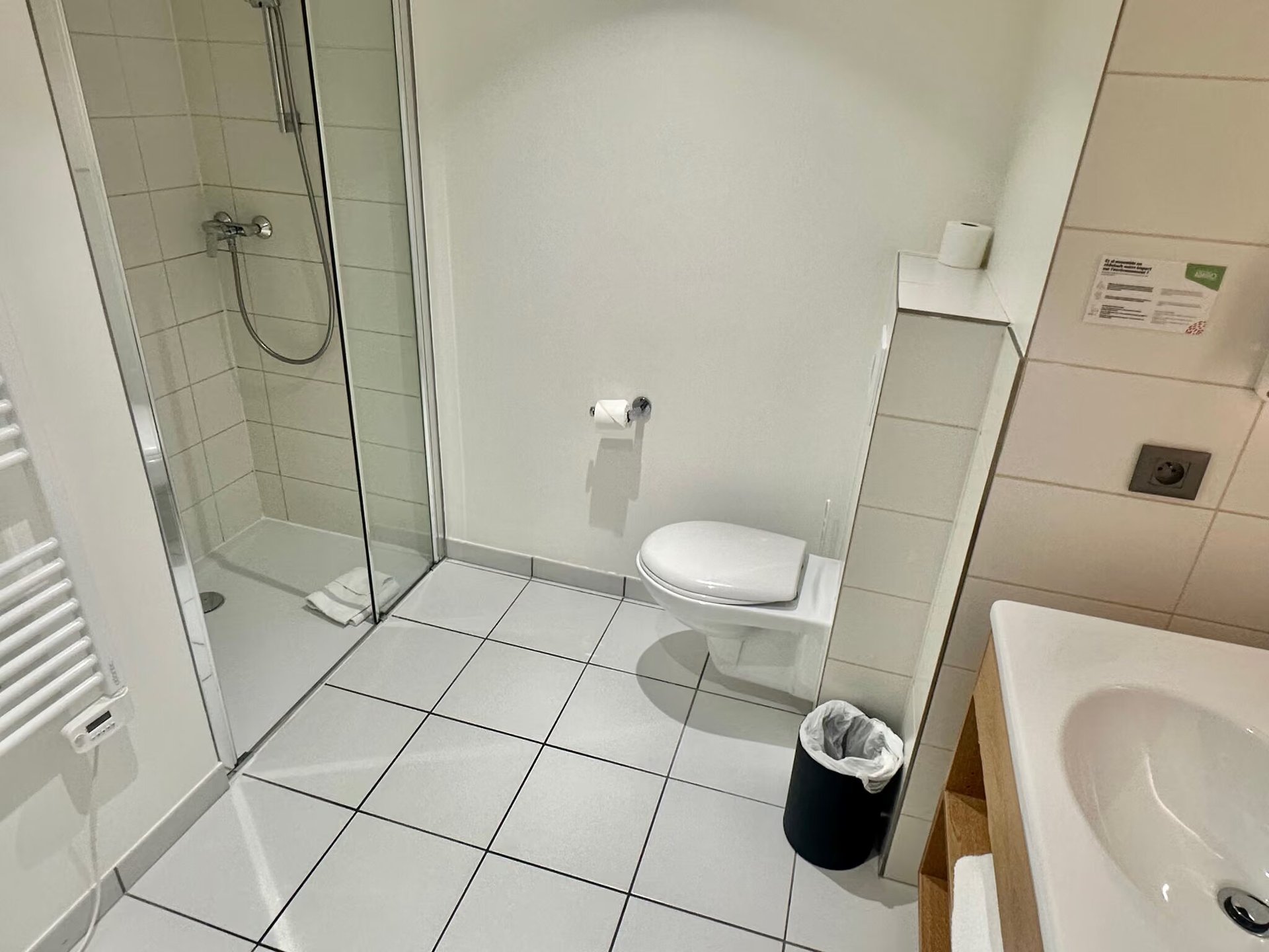 Maison à vendre, 8m², Colombes